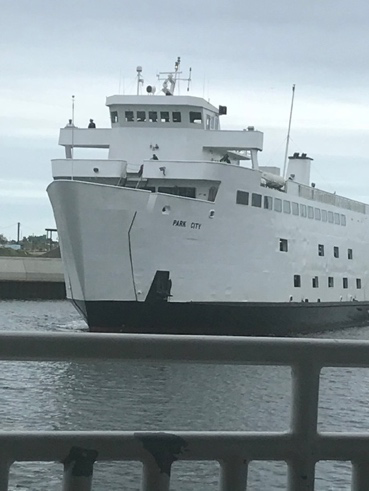 Brookhaven Comprehensive Plan & Hamlet Studies